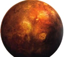 Barbarus