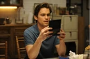 3x02-Neal.jpg