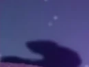 Tecna Attack.png