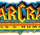 Warcraft: Orcs & Humans