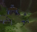 Challe's Home For Little Tykes