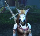 Vindicator Palanaar
