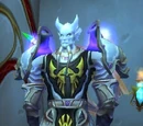 Exarch Larethor