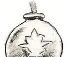 Bomb