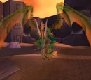 Merithra