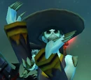 Catrina