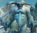 Old Icebeard