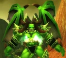 Terrorfiend