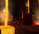 Great Forge