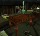 Alchemy Lab