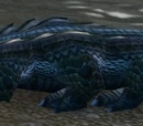 Dreadmaw Crocolisk