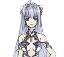 Xenosaga Walkthrough/Episode II/GS Campaign Part 2