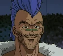 Chū