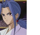 Shishiwakamaru