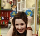 Austin & Ally Wiki News Center