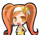 Admin Forum:How Do I add a picture for an infobox?