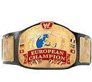 OWA European Championship