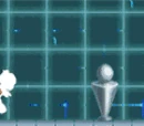 Snow Bomb
