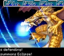 Eclipse