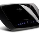 Linksys E1000 v1.0