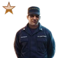 Coast Guard