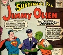 Curt Swan/Penciler