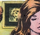 Lucy Lane (Earth-One)/Gallery