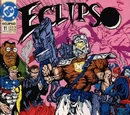 Eclipso Vol 1 11