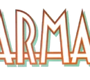 Starman/Covers