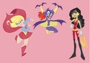 Super Best Friends Forever.jpg