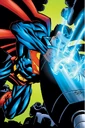 Superman 0142.jpg