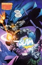 Batman Lobo 001.jpg