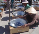 Réseau Mondial de Cuisson Solaire (Accueil)