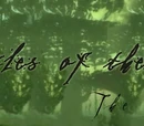 Tales of the Past