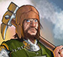 Berserker