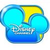100px-36,268,0,231-Disney_Channel_Logo.jpg