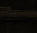 SPAS-12