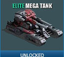 Mega Tank/Elite