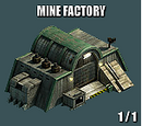 Mine Factory