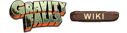 Gravity Falls Wiki