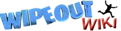 Wipeout Wiki