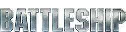 Battleship Wiki