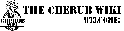 CHERUB Wikia