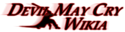 Devil May Cry Wiki