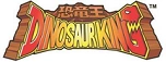 Dinosaur King Wiki