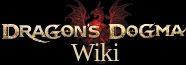 Dragon's Dogma Offizielles Wiki
