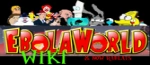 Ebolaworld Wiki