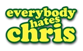 Everybody Hates Chris Wiki