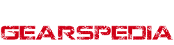 Gears of War