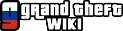 Grand Theft Wiki